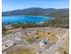 14/25 Anbria Drive, White Beach TAS 7184