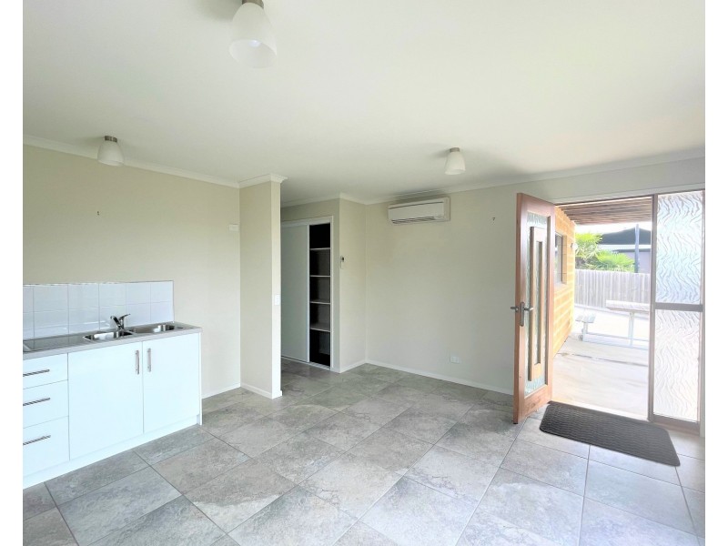 1/15 Abate Place, Midway Point TAS 7171