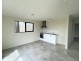 1/15 Abate Place, Midway Point TAS 7171