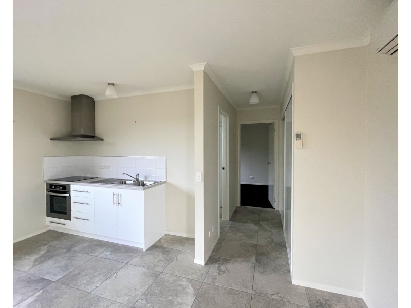 1/15 Abate Place, Midway Point TAS 7171