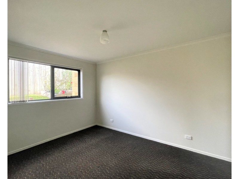 1/15 Abate Place, Midway Point TAS 7171