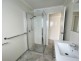 1/15 Abate Place, Midway Point TAS 7171