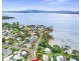 9 Jetty Road, Dodges Ferry TAS 7173
