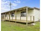 9 Jetty Road, Dodges Ferry TAS 7173