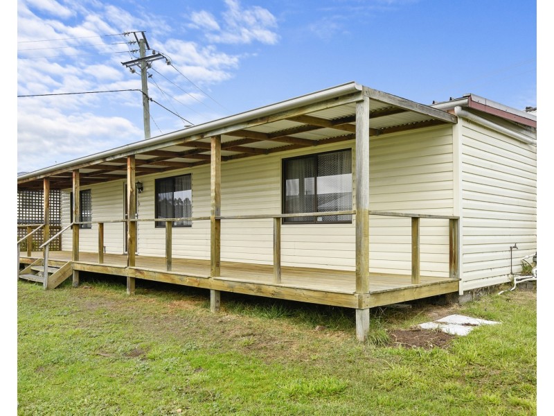 9 Jetty Road, Dodges Ferry TAS 7173