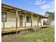 9 Jetty Road, Dodges Ferry TAS 7173
