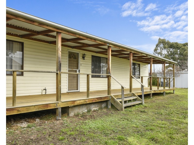 9 Jetty Road, Dodges Ferry TAS 7173