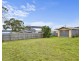 9 Jetty Road, Dodges Ferry TAS 7173