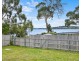 9 Jetty Road, Dodges Ferry TAS 7173