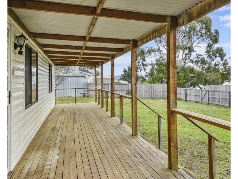 9 Jetty Road, Dodges Ferry TAS 7173