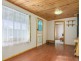 9 Jetty Road, Dodges Ferry TAS 7173
