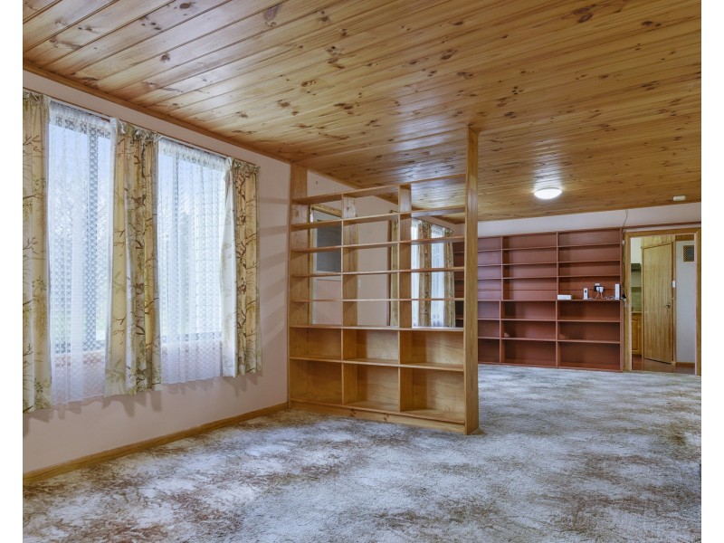 9 Jetty Road, Dodges Ferry TAS 7173