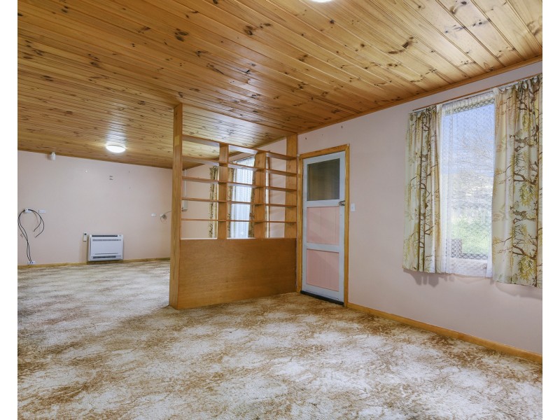 9 Jetty Road, Dodges Ferry TAS 7173