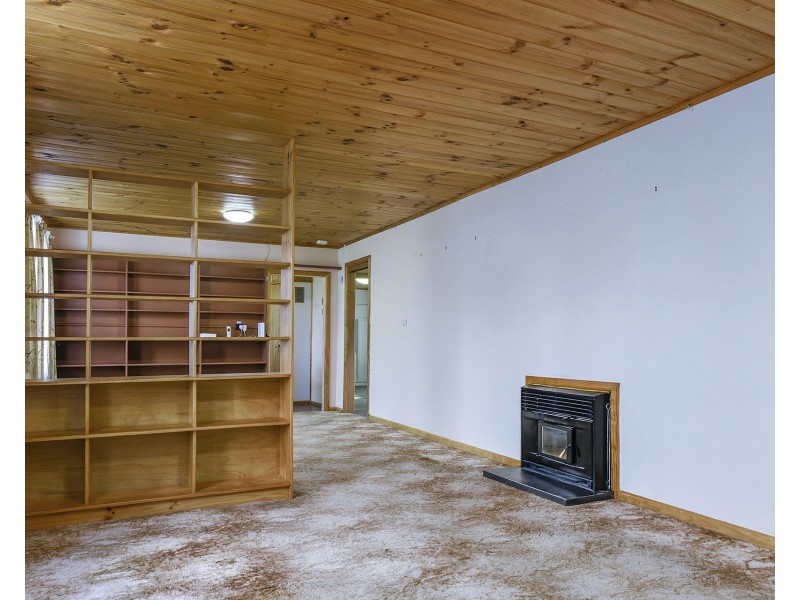 9 Jetty Road, Dodges Ferry TAS 7173