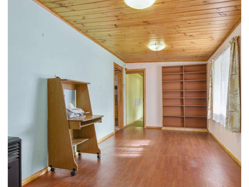 9 Jetty Road, Dodges Ferry TAS 7173