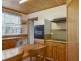9 Jetty Road, Dodges Ferry TAS 7173