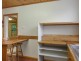 9 Jetty Road, Dodges Ferry TAS 7173