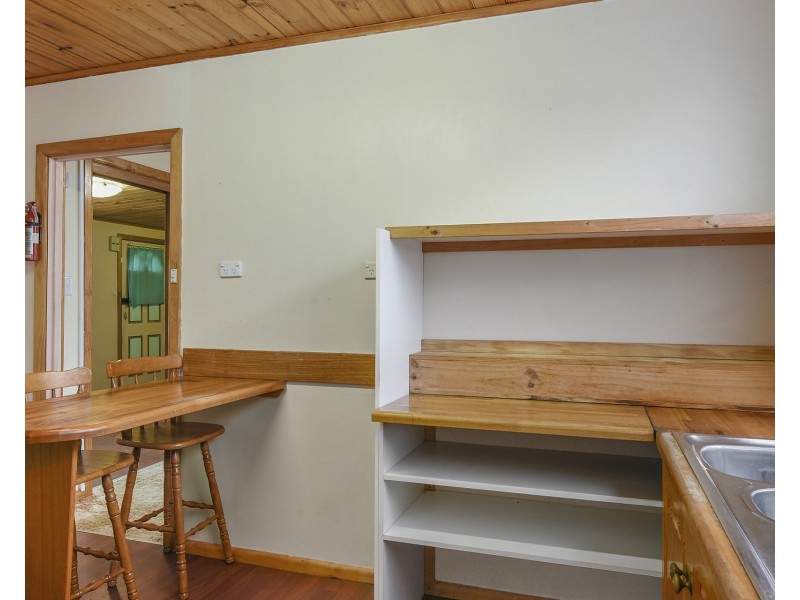 9 Jetty Road, Dodges Ferry TAS 7173
