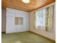 9 Jetty Road, Dodges Ferry TAS 7173