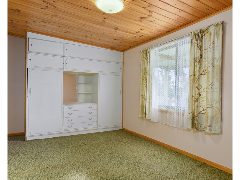 9 Jetty Road, Dodges Ferry TAS 7173