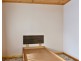 9 Jetty Road, Dodges Ferry TAS 7173
