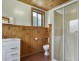 9 Jetty Road, Dodges Ferry TAS 7173