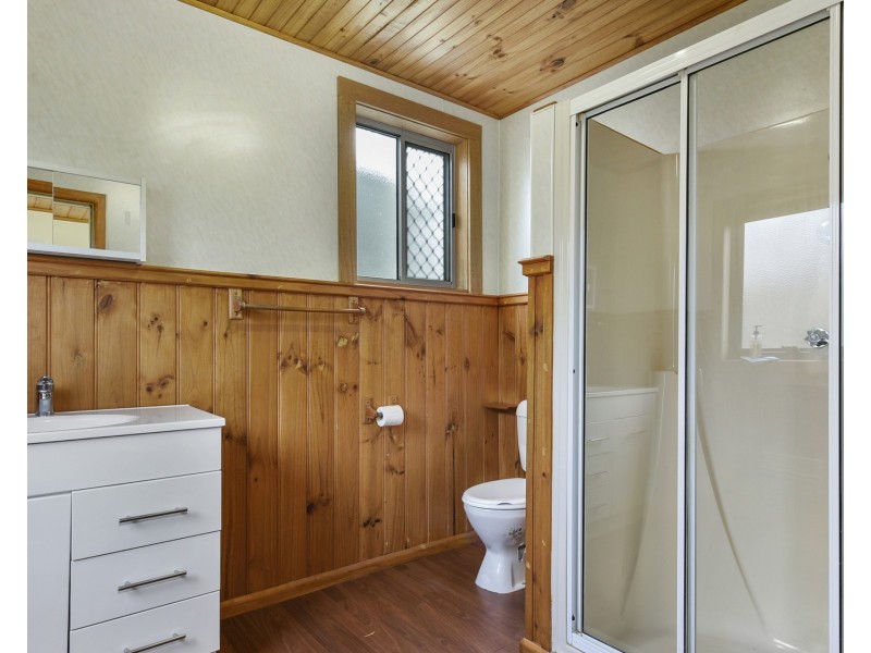 9 Jetty Road, Dodges Ferry TAS 7173