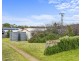 9 Jetty Road, Dodges Ferry TAS 7173