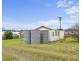 9 Jetty Road, Dodges Ferry TAS 7173