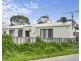 9 Jetty Road, Dodges Ferry TAS 7173