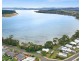 9 Jetty Road, Dodges Ferry TAS 7173