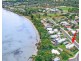 9 Jetty Road, Dodges Ferry TAS 7173
