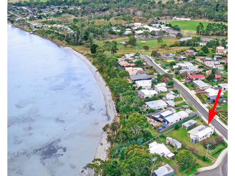 9 Jetty Road, Dodges Ferry TAS 7173