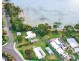 9 Jetty Road, Dodges Ferry TAS 7173