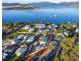 6 Longs Road, Boomer Bay TAS 7177