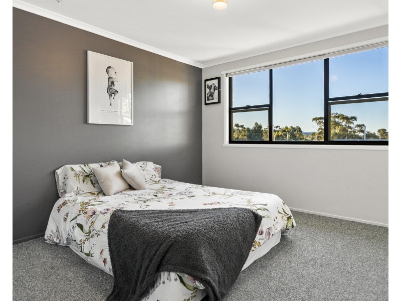 6 Longs Road, Boomer Bay TAS 7177