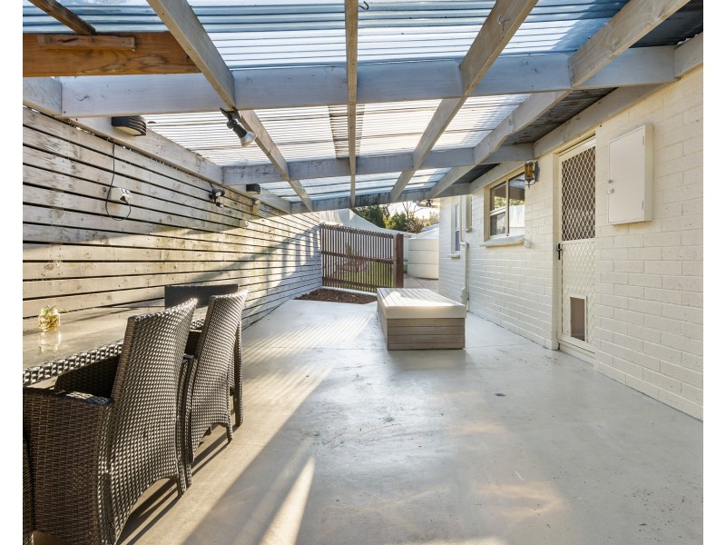 6 Longs Road, Boomer Bay TAS 7177