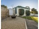 6 Longs Road, Boomer Bay TAS 7177