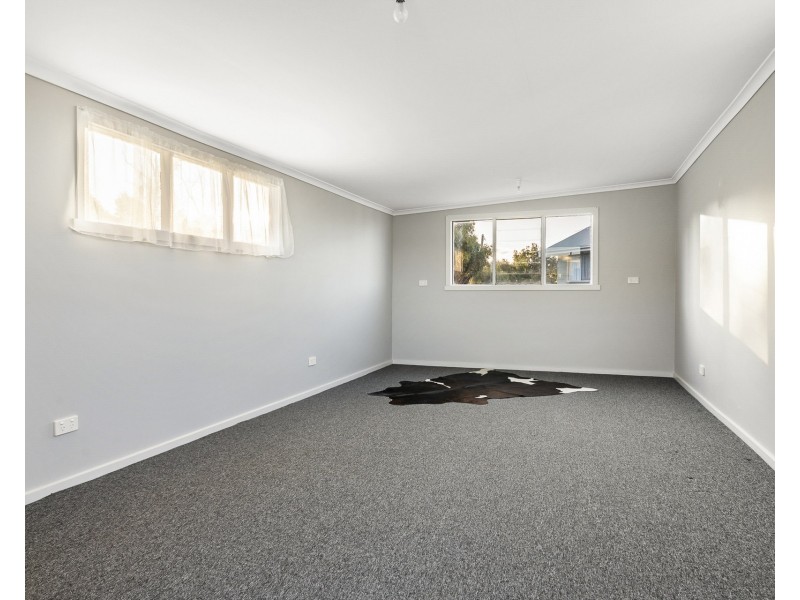 6 Longs Road, Boomer Bay TAS 7177