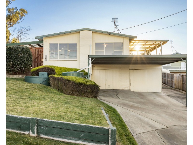 6 Longs Road, Boomer Bay TAS 7177