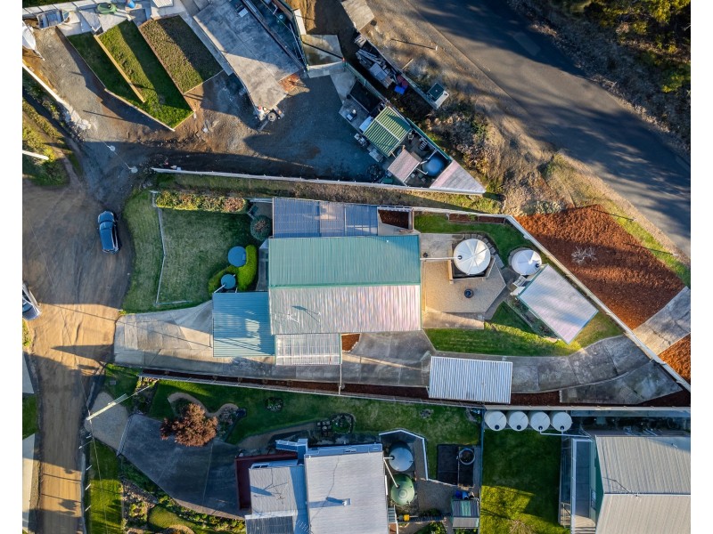 6 Longs Road, Boomer Bay TAS 7177