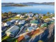 6 Longs Road, Boomer Bay TAS 7177