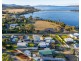 6 Longs Road, Boomer Bay TAS 7177