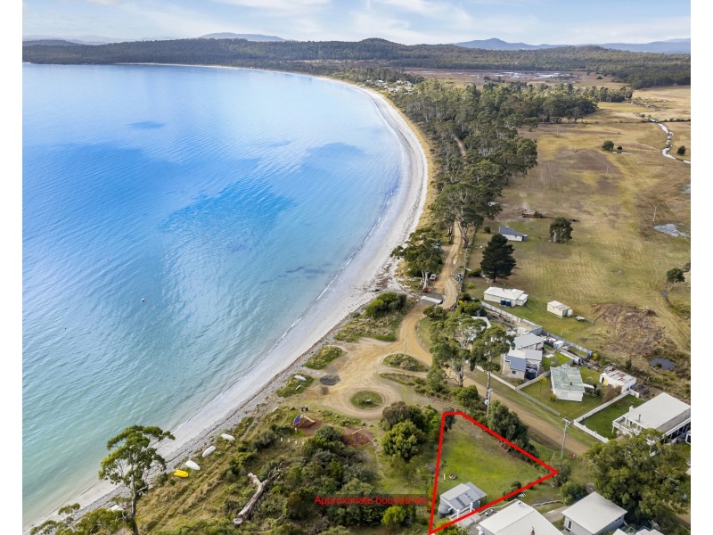 17 Sloping Main Drive, Sloping Main TAS 7186