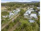 17 Sloping Main Drive, Sloping Main TAS 7186