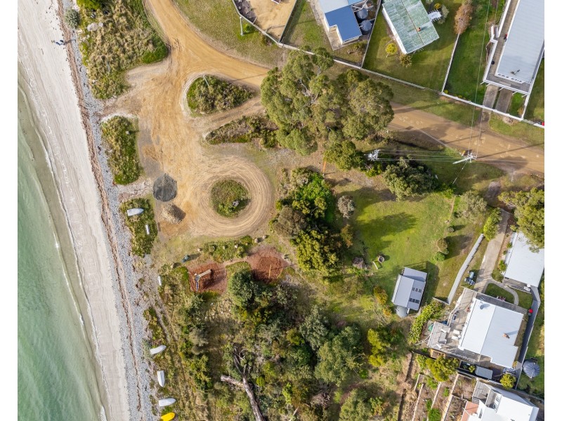 17 Sloping Main Drive, Sloping Main TAS 7186