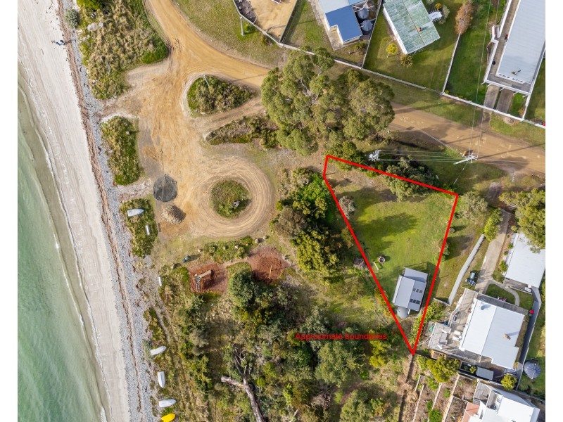 17 Sloping Main Drive, Sloping Main TAS 7186