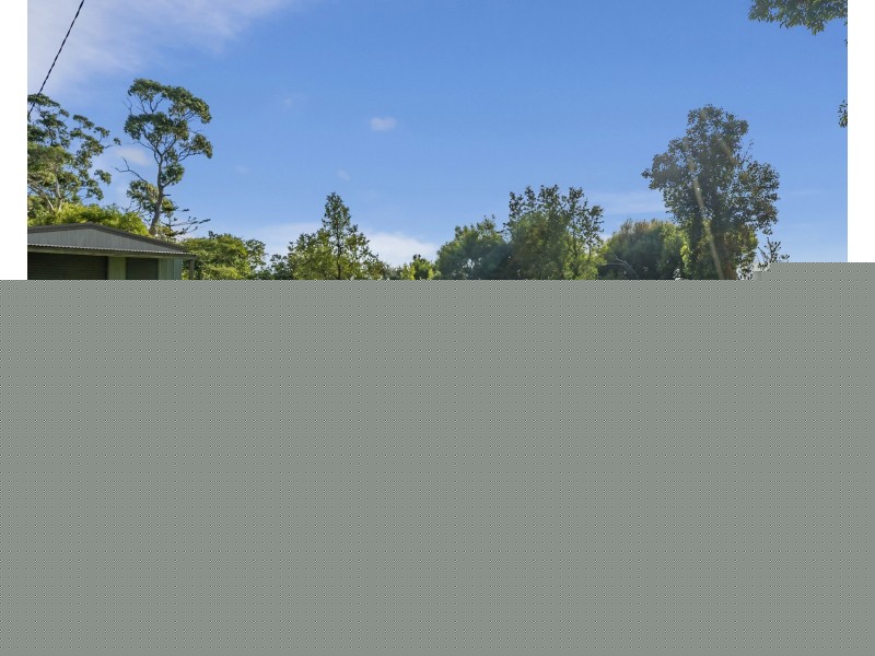 17 Sloping Main Drive, Sloping Main TAS 7186