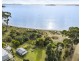 17 Sloping Main Drive, Sloping Main TAS 7186
