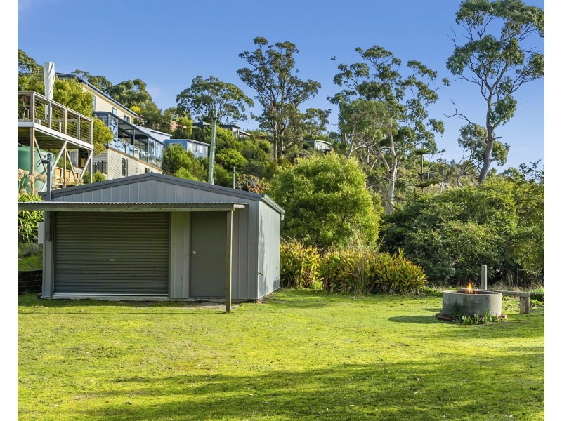 17 Sloping Main Drive, Sloping Main TAS 7186